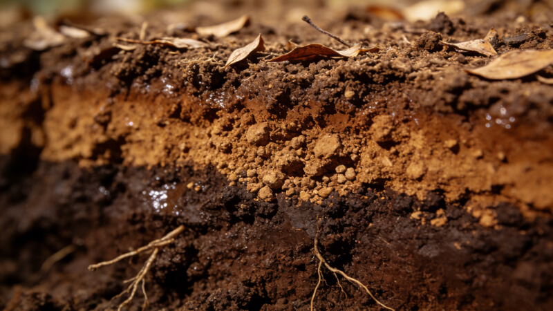 2026年基層農(nóng)技與山地果園土壤緊實(shí)度測(cè)定儀選型指南